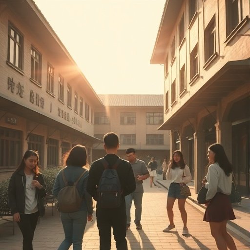 吃瓜群众击掌抱拳图片引发热议 陈数百褶裙装恬静优雅成为对比焦点