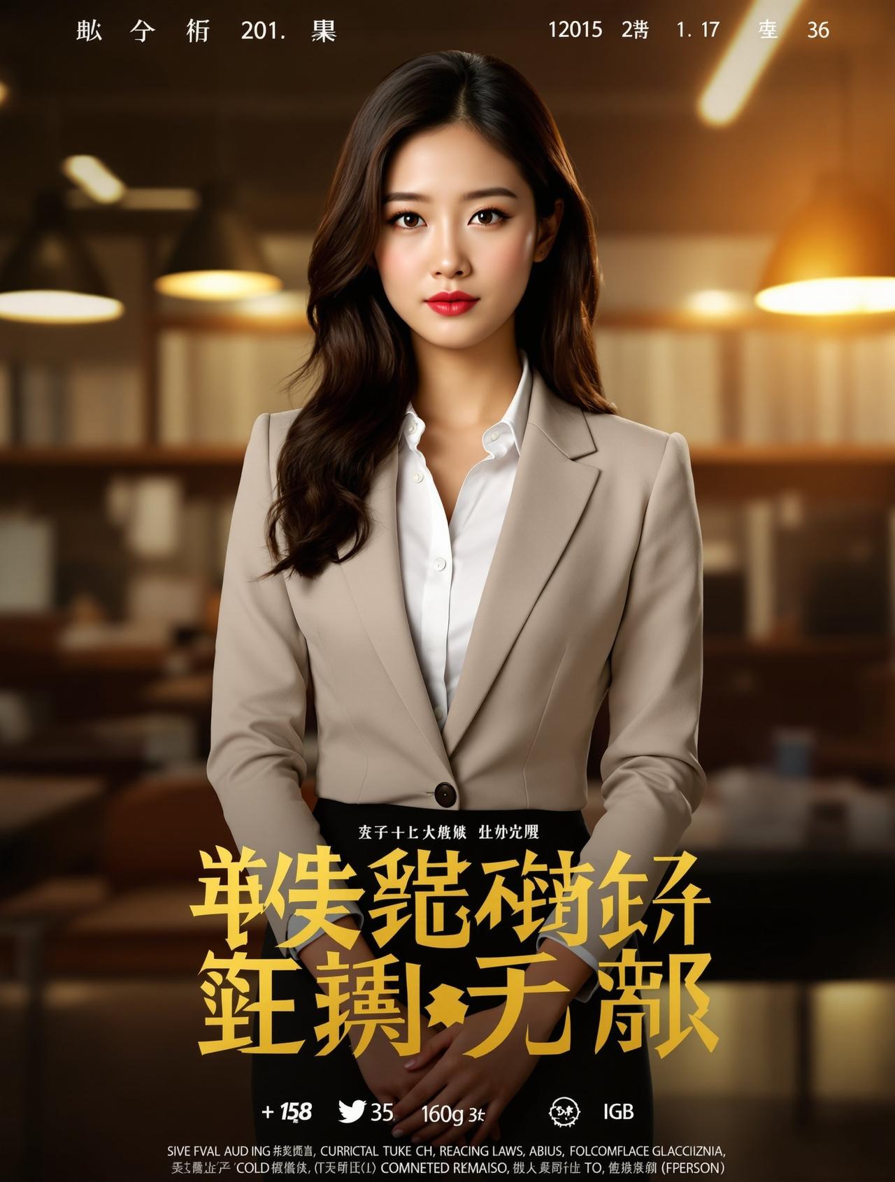 明星用镜头记录下娱乐圈最新动态引发热议 他们用镜头揭露的真相让吃瓜达人纷纷猜测