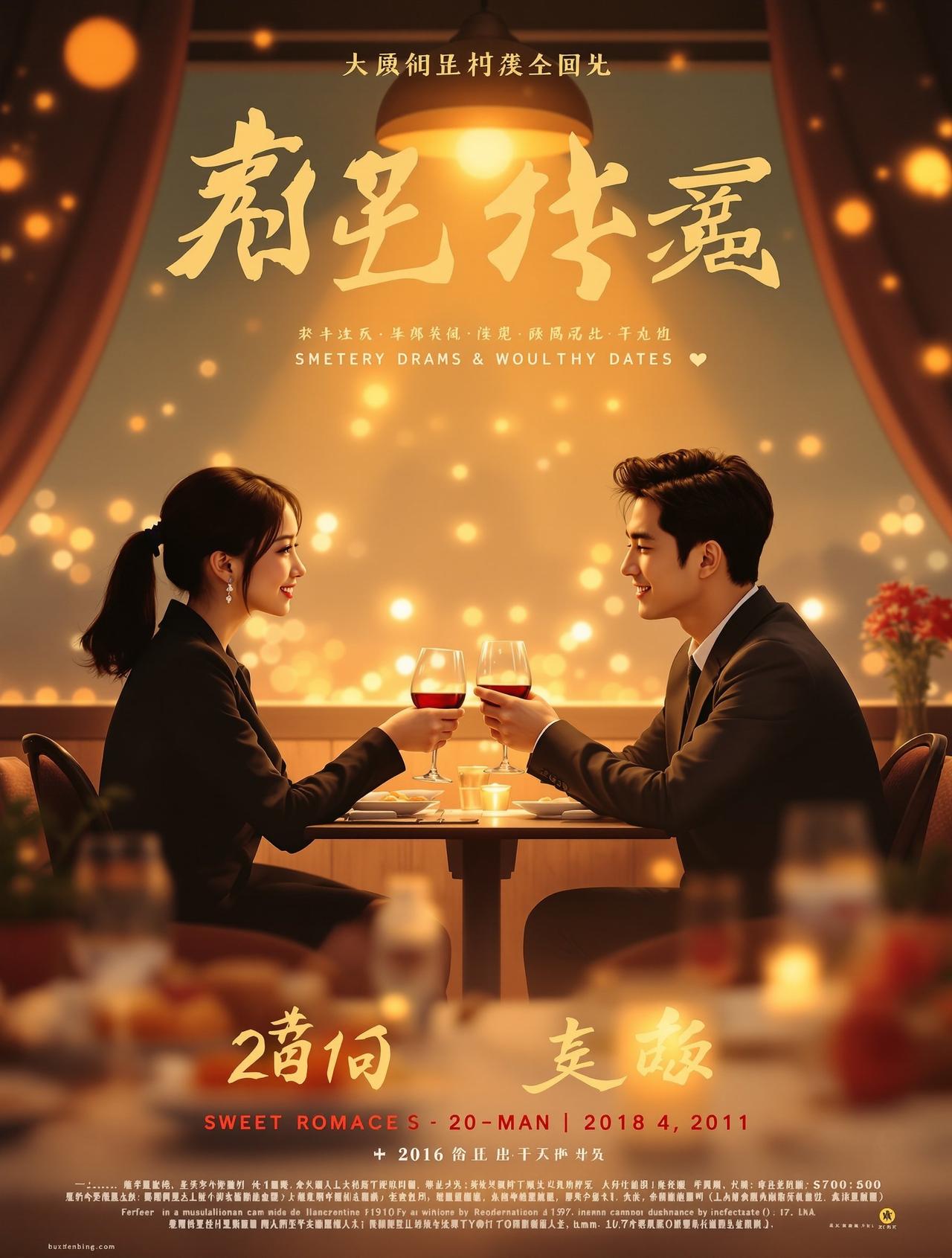 吃瓜群众击掌抱拳图片引发热议 陈数百褶裙装恬静优雅成为对比焦点